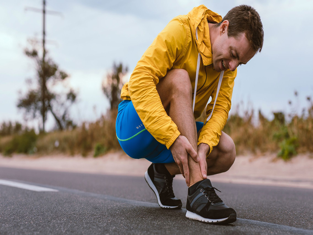 What to Know about Shin Splints?